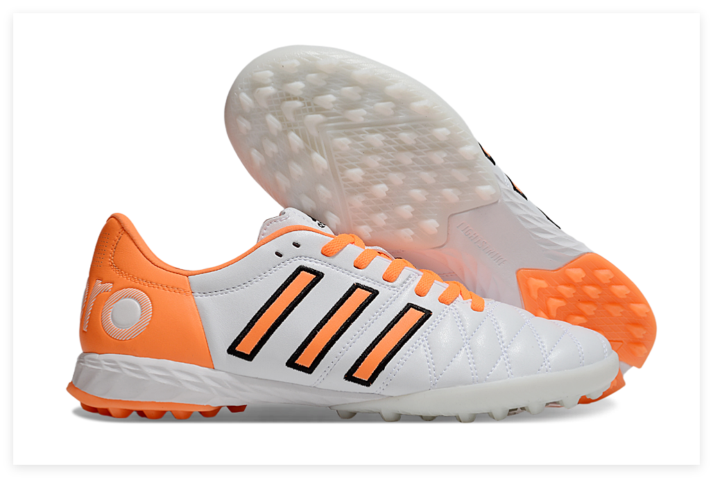 Adidas adiPURE 11PRO X PD25 TRX TF39-45-69271047